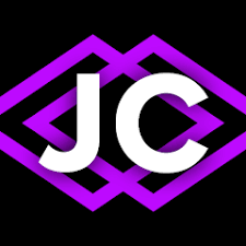 JackpotCity logo